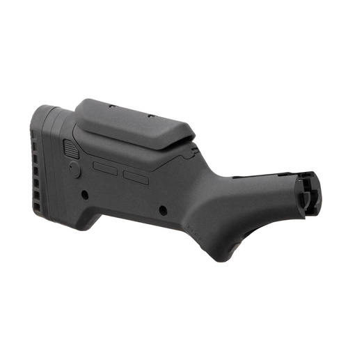 Magpul - Kolba do karabinu Marlin 1895/1894/336 ELG™ M-LOK Stock - Czarny - MAG1382