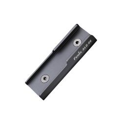 Fenix - Uchwyt do włącznika żelowego - M-LOK - ALG-06