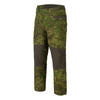 Helikon - Spodnie HTP (Hybrid Tactical Pants)® - PenCott WildWood - SP-HTP-NR-45