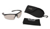 Bolle Safety Standard Issue - Okulary balistyczne SENTINEL - CSP - SENTICSP