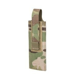 Direct Action - Pokrowiec na nożyczki Shears Pouch Modular® - MultiCam - PO-SRPM-CD5-MCM