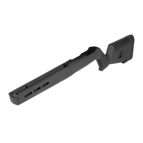 Magpul - Osada Hunter X-22 Stock do Ruger 10/22 - Czarna - MAG548
