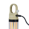Falcon Eye - Lampa kempingowa Moonlight - Tan - FCL0029