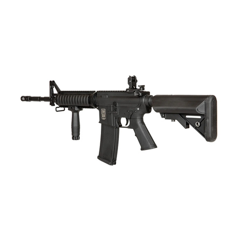 Specna Arms - Replika elektryczna karabinka SA-C03 CORE™ - Czarna - SPE-01-018317
