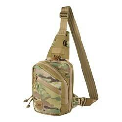 M-Tac - Torba Sling Pistol Bag Elite Hex - Multicam/Coyote - 10175508