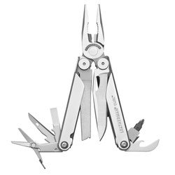 Multitool Leatherman Curl - 832932