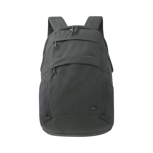 Helikon - Plecak Traveler - Cordura - 24,5 L - Czarny - PL-TRB-CD-01