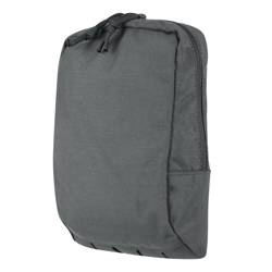 Direct Action - Organizer wojskowy Utility Pouch Medium® - Shadow Grey - PO-UTMD-CD5-SGR