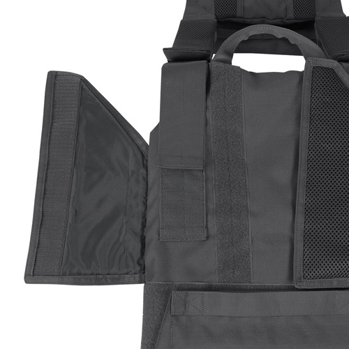 Condor - Kamizelka taktyczna Phalanx Plate Carrier - Slate - 201203-027