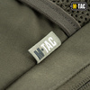 M-Tac - Plecak taktyczny Force Pack - 16 L - Oliwkowy - GB0328-OD