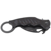 FOX - Nóż Folding Karambit Emerson Opener - FX-599