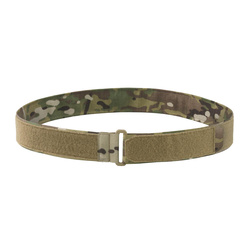 Direct Action - Pas wewnętrzny Mustang Inner Belt Loop MK II - MultiCam - BT-MIBL-CD5-MCM
