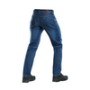M-Tac - Spodnie Dżinsowe Tactical Gen.I Regular Fit - Cordura Denim - 20449006