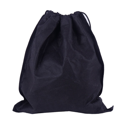 Earmor - Aktywne ochronniki słuchu M32 PLUS - Foliage Green - M32-FG (PLUS)