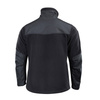M-Tac - Kurtka taktyczna Alpha Microfleece Gen.II - Czarna - 20411002