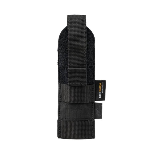 Helikon - Kieszeń na nożyczki SAR Scissors Pouch - Czarna - MO-SSC-CD-01