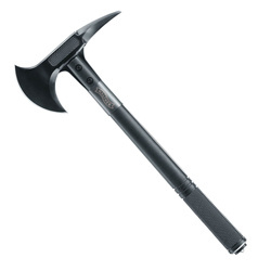 Walther - Toporek taktyczny Tomahawk - 5.0748