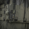 M-Tac - Kamizelka Taktyczna Plate Carrier Cuirass QRS - Ranger Green - 10156023