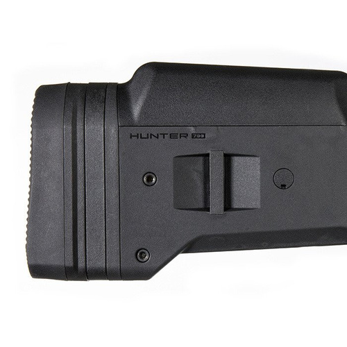 Magpul - Osada Hunter 700L Stock do Remington® 700 Long Action - MAG483-BLK