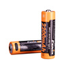 Fenix - Akumulator USB ARB-L14 - 2200 mAh - 1,5V - ARB-L14-2200U
