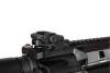 Specna Arms - Replika elektryczna karabinka SA-F02 FLEX - Czarna - SPE-01-034210
