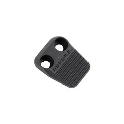 Magpul - Powiększony przycisk zwalniacza magazynka Enhanced AR Magazine Release - MAG568