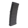 Magpul - Magazynek PMAG® 10/30 AR-15/M4 - GEN M3™ - 5,56x45 mm/.223 REM - MAG1183-BLK