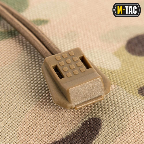 M-Tac - Torba zrzutowa Na Magazynki Elite - MultiCam - 10077008