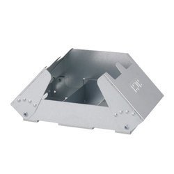 BCB - Uniwersalna kuchenka turystyczna FireDragon Folding Cooker - CN337