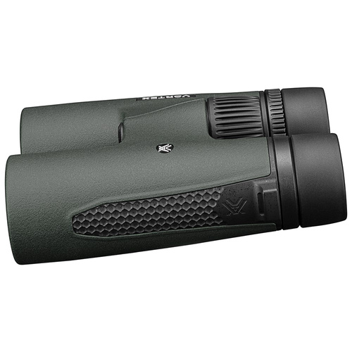 Vortex Optics - Lornetka myśliwska Triumph HD 10x42 - Czarna - TRI-1042