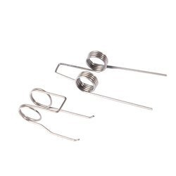 SVRN - Zestaw sprężyn kurka i spustu KINETIC do AR-15