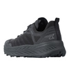 Lowa - Buty trekkingowe ATR Fortux GTX - Czarny - 311814 9999