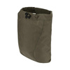 Direct Action - Worek zrzutowy Dump Pouch - Ranger Green - PO-DUMP-CD5-RGR