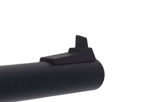 Tokyo Marui - Replika karabinu snajperskiego VSR-10 PRO SNIPER - Czarna - TMR-03-021842