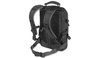 Direct Action - Dust Mk II Military Backpack - 20 L - Czarny - BP-DUST-CD5-BLK