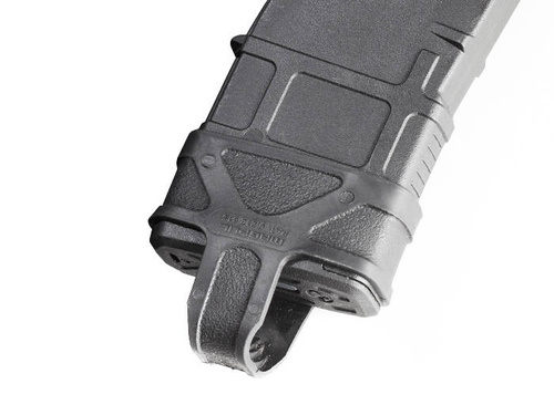 Magpul - Uchwyt magazynka Original Magpul® 5.56 NATO - 3 szt. - Flat Dark Earth - MAG001 FDE