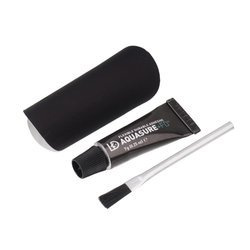 GearAid - Zestaw naprawczy do materiałów wodoodpornych Aquasure+FD™ - 10184
