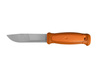 Morakniv - Nóż Kansbol Multi-Mount - 12C27 - Pomarańczowy - 13507