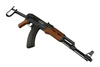 Cyma - Replika karabinka AK-47S - CM.028S