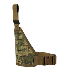 Direct Action - Panel udowy Mosquito Drop Leg Panel MK II® - PenCott WildWood - PL-LGPN-CD5-PWW