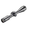 Delta Optical - Luneta celownicza Titanium 2,5-10x56 HD Di 4A S - DO-2451