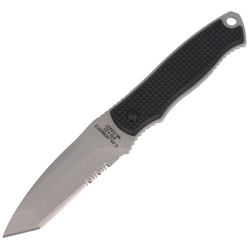 Herbertz - Nóż Neck Knife Tanto 70 mm - 103407