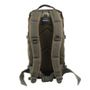 Mil-Tec - Plecak Small Assault Pack - Zielony OD - 14002001
