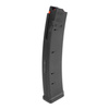 Magpul - Magazynek PMAG® 35 EV9™ do CZ Scorpion® EVO 3 - Czarny - MAG1013-BLK