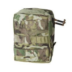Helikon - Kieszeń uniwersalna General Purpose Cargo - MultiCam - MO-U05-CD-34