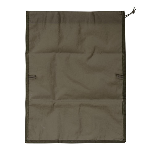 Direct Action - Kieszeń taktyczna JTAC Admin Pouch - Czarna - PO-JTAC-CD5-BLK