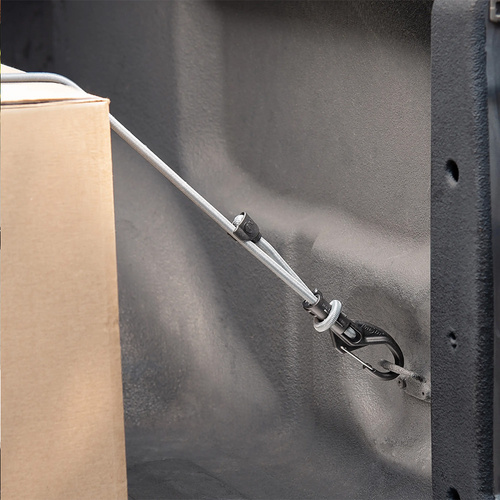 Nite Ize - Elastyczny trok Knotbone Bungee #5 - KBB5-01-R3