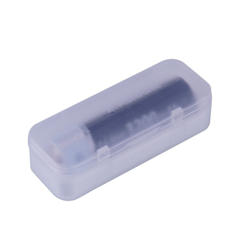 Mactronic - Akumulator 18650 - 3200 mAh - 3.7 V - B-M18650/3200