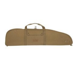 Helikon - Pokrowiec na broń Basic Rifle Case® - Coyote - TB-BRC-CD-11