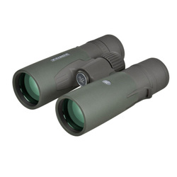 Vortex Optics - Lornetka myśliwska Razor HD - 10x42 - RZB-2102